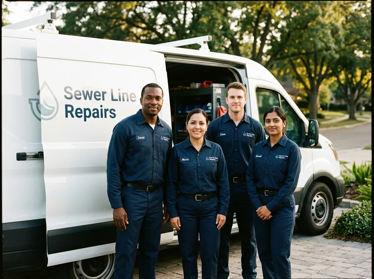 Emergency Plumber company in Flemingsburg, KY