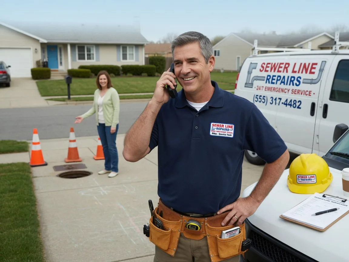 Emergency Plumber Flemingsburg, KY FAQs